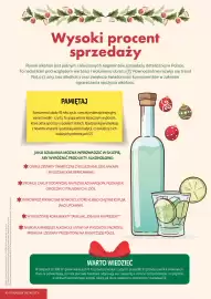 Eurocash Dystrybucja gazetka Strona 40