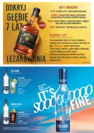 Eurocash Dystrybucja gazetka Strona 41