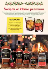 Eurocash Dystrybucja gazetka Strona 42