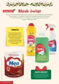 Eurocash Dystrybucja gazetka Strona 44