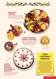 Eurocash Dystrybucja gazetka Strona 5