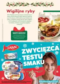 Eurocash Dystrybucja gazetka Strona 9