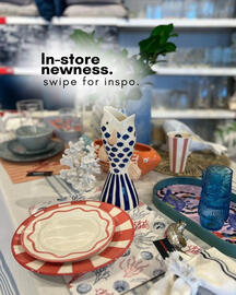 MRP Home catalogue Page 1