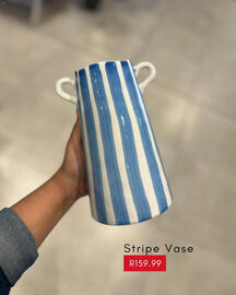 MRP Home catalogue Page 2