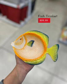 MRP Home catalogue Page 3