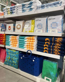 MRP Home catalogue Page 4