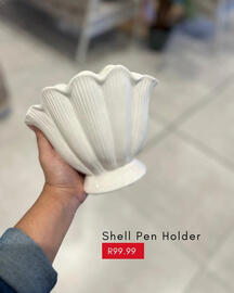 MRP Home catalogue Page 5