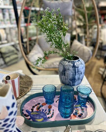 MRP Home catalogue Page 6