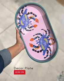 MRP Home catalogue Page 7