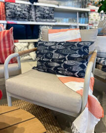 MRP Home catalogue Page 8