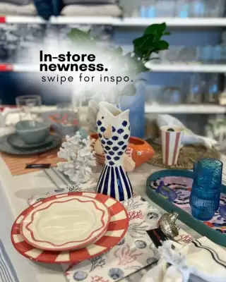 MRP Home catalogue (valid until 13-11)