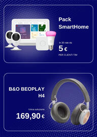 Volantino Tim Pagina 7