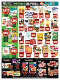 Checkers catalogue Page 2