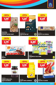 Volantino ALDI settimana 47 Pagina 11