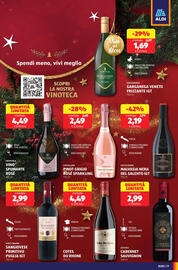 Volantino ALDI settimana 47 Pagina 13