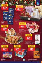 Volantino ALDI settimana 47 Pagina 17
