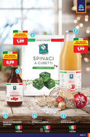 Volantino ALDI settimana 47 Pagina 23