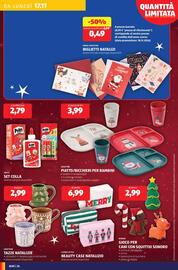 Volantino ALDI settimana 47 Pagina 26