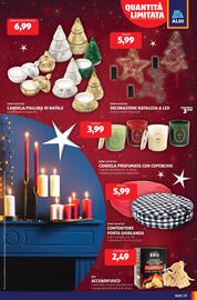 Volantino ALDI settimana 47 Pagina 29