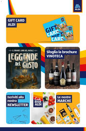 Volantino ALDI settimana 47 Pagina 3