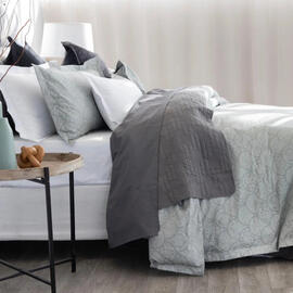 Volpes catalogue week 46 Page 2