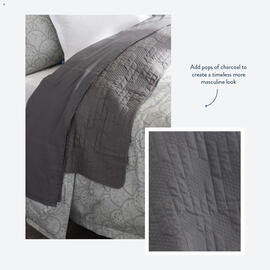 Volpes catalogue week 46 Page 3