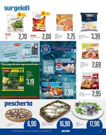 Volantino Supermercati Piccolo Pagina 5