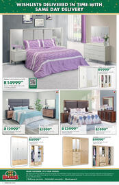 Beares catalogue Page 10