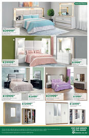 Beares catalogue Page 11