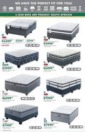 Beares catalogue Page 12