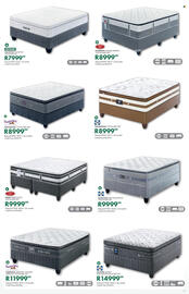 Beares catalogue Page 13
