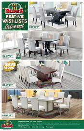 Beares catalogue Page 14