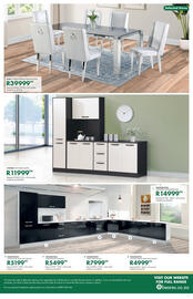 Beares catalogue Page 15