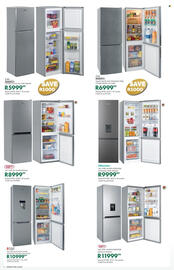 Beares catalogue Page 16