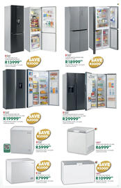 Beares catalogue Page 17