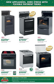 Beares catalogue Page 18