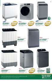 Beares catalogue Page 19