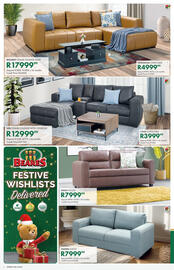 Beares catalogue Page 2