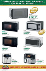 Beares catalogue Page 20