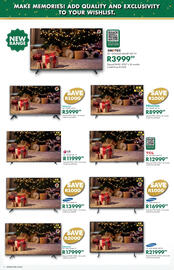 Beares catalogue Page 22