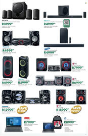 Beares catalogue Page 23