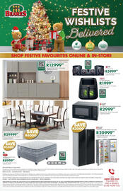 Beares catalogue Page 24