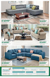 Beares catalogue Page 3