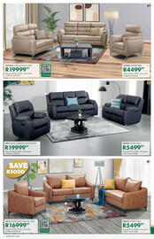 Beares catalogue Page 4
