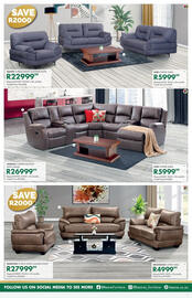 Beares catalogue Page 5