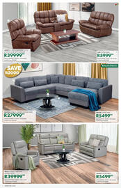 Beares catalogue Page 6