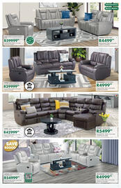 Beares catalogue Page 7