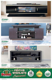 Beares catalogue Page 8