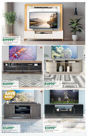 Beares catalogue Page 9