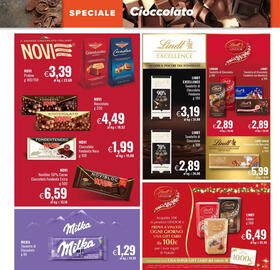 Volantino Famila Pagina 14